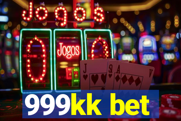 999kk bet